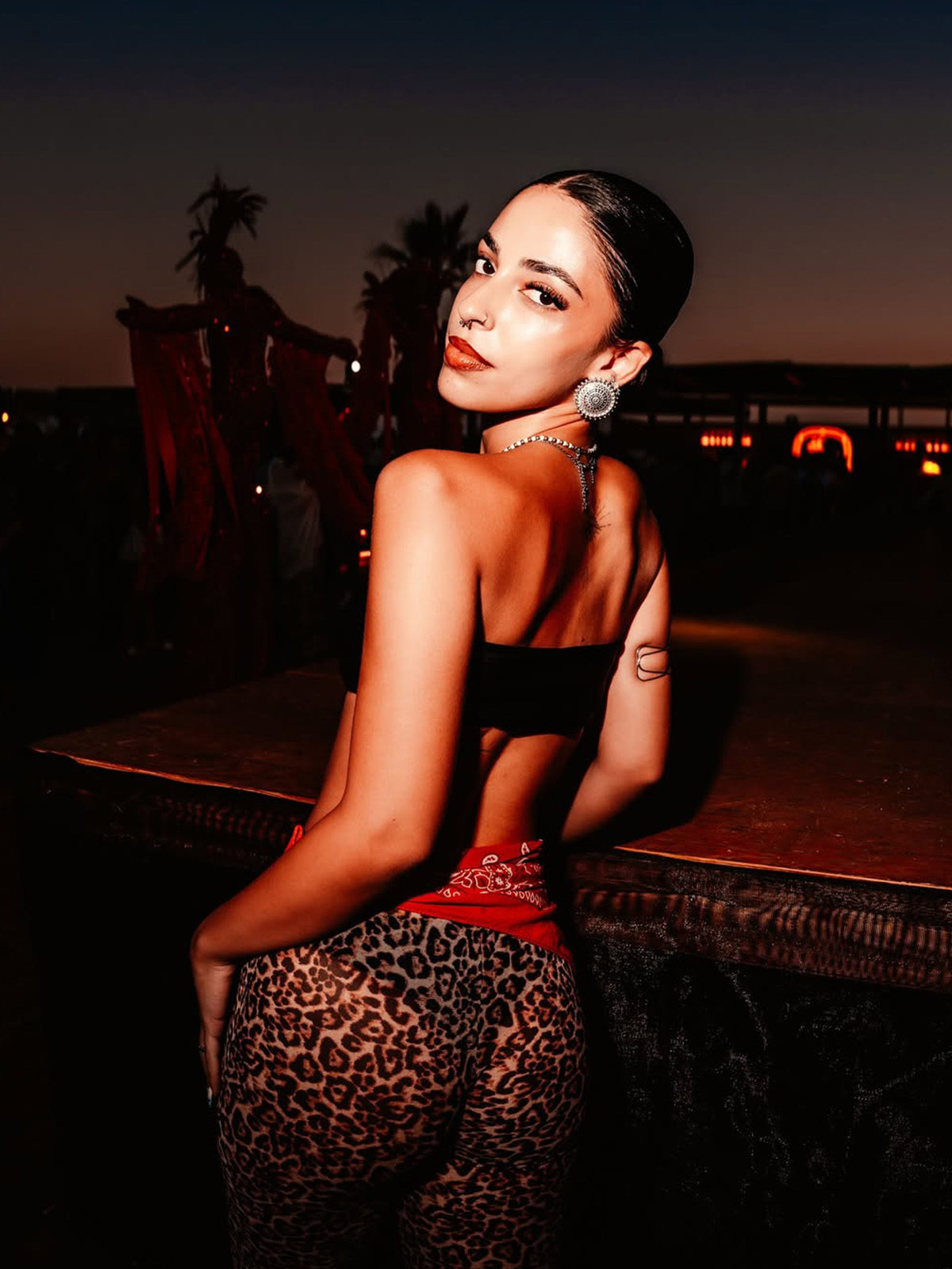 Le Club gallery image