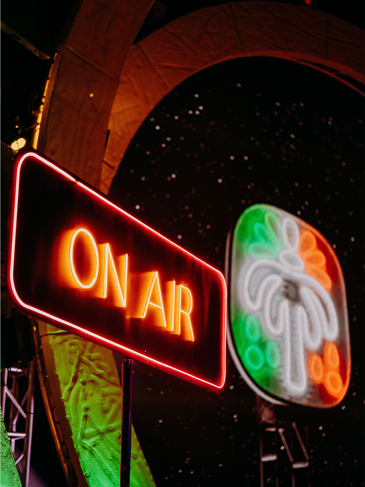 Le Club gallery image